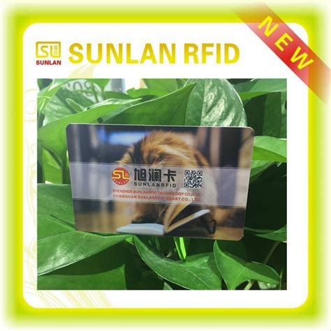 plastic rfid cards|rfid card definition.